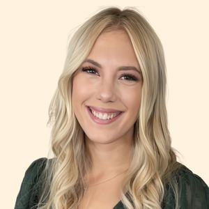 Vanessa Barulich, Therapist