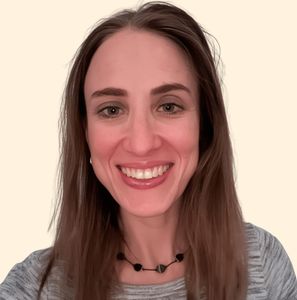 Laura Carter, Psychologist