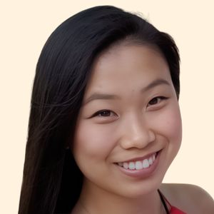 Lin Clark, Nurse Practitioner