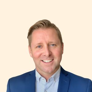 Scott Ambrass, Nurse Practitioner