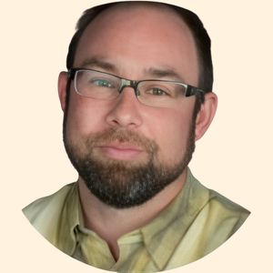 Timothy Weddington, Therapist