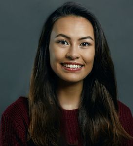 Leia Getchell, Nurse Practitioner