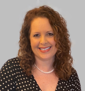 Sherri Burruss