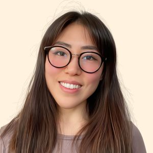 Christina Kam, Therapist