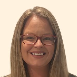 Julianne Walters, Nurse Practitioner
