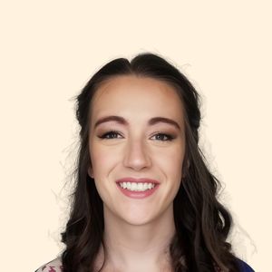 Nicole Carissimi, Nurse Practitioner