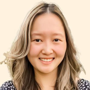 Janice Lee, Therapist