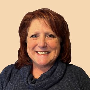Teri Toohey, Nurse Practitioner