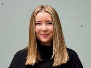 Clare Brassil, Therapist