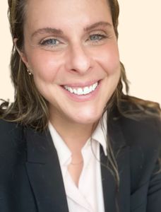 Sheree Beane, Post-Doctoral Fellow (PsyD)