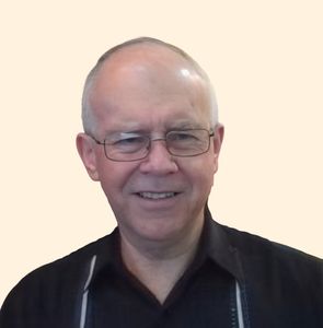 Italo Samano, Psychologist