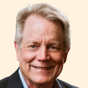 Michael Ferguson, Psychiatrist