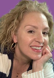Pippa Soileau, Nurse Practitioner
