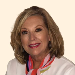 Teresa Lane