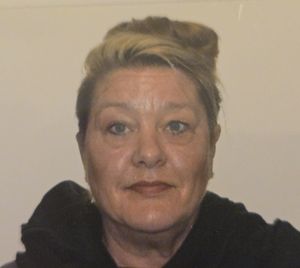 Susan Kehoe-Jergens, Therapist