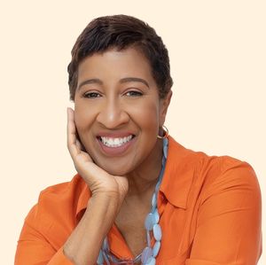 Sonia R. Banks, Psychologist