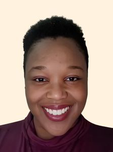 Felisha O'Connor, Nurse Practitioner