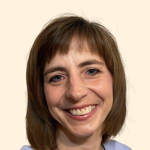 Julie Janco-Gidley, Psychologist