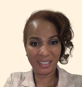 Dolapo Abiodun