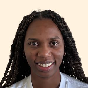 Tikerea Tate, Therapist