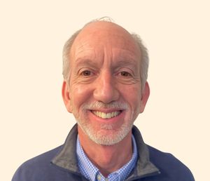 Todd Hollibush, Nurse Practitioner