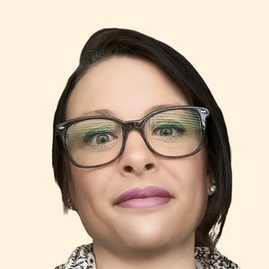 Brittany D'Aurizio, Nurse Practitioner