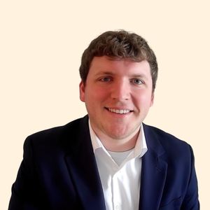Thomas Michael Hageman, Nurse Practitioner