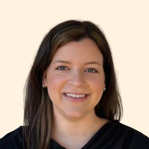 Anna Lucas, Nurse Practitioner