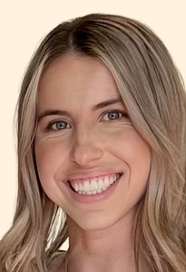 Aubrey Dempsey, Therapist