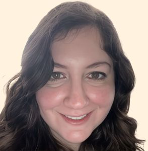 Alicia Foster, Post-Doctoral Fellow