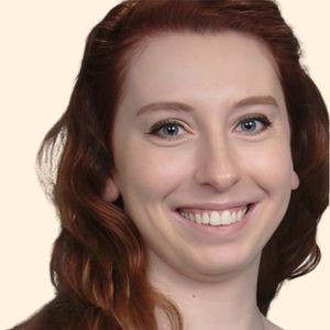 Carly Brown, Therapist
