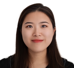 Jiaxi Shao