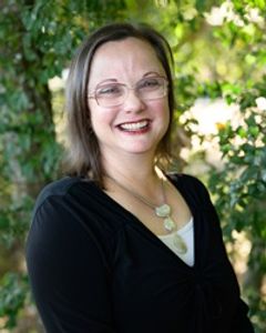 Larisha Prabhu, Psychologist