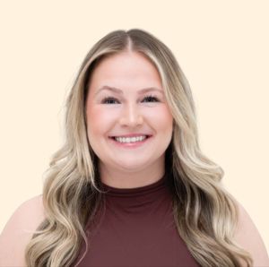 Samantha Zicolella, Therapist