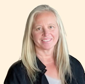 Tammy Denny-Smith