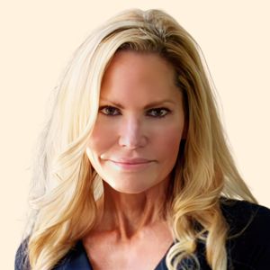 Julia Mahaney, Psychiatrist