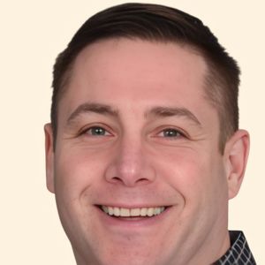 Benjamin List, Nurse Practitioner