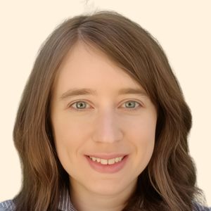 Becky Grenfell, Therapist