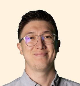 Christopher Miller, Therapist