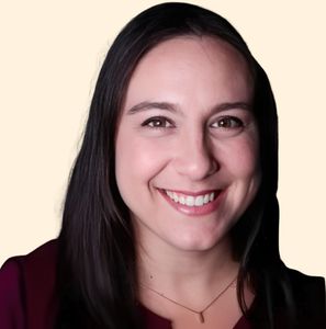 Jennifer Shotwell, Therapist