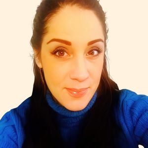 Luisa Spadafino, Therapist