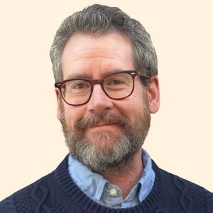 Tarquin Alexander, Therapist