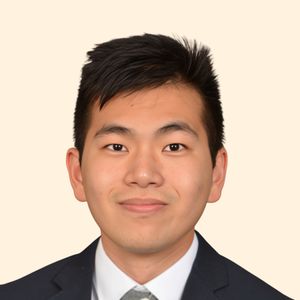 Dr. Alan Peh, Psychiatrist
