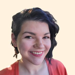 Christina Sand, Therapist
