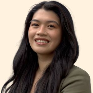 Ghea Degillo, Nurse Practitioner