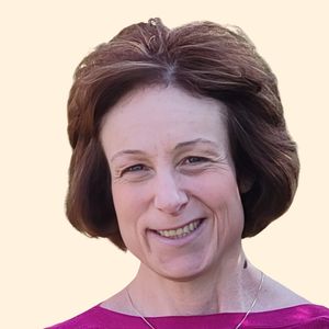 Deborah Spenner, Therapist