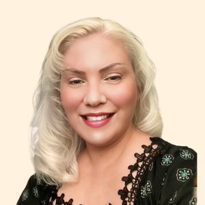 Korina Hasbrouck, Therapist