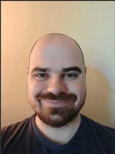 Joshua Sloan, Therapist