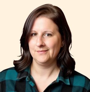 Donna Lynch, Nurse Practitioner