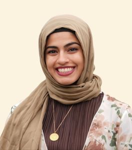 Hira Ismail, Therapy Clinician